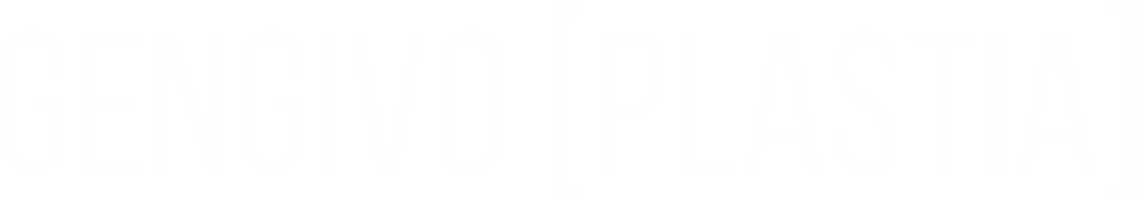 Logo Dra. Sabrina Botelho