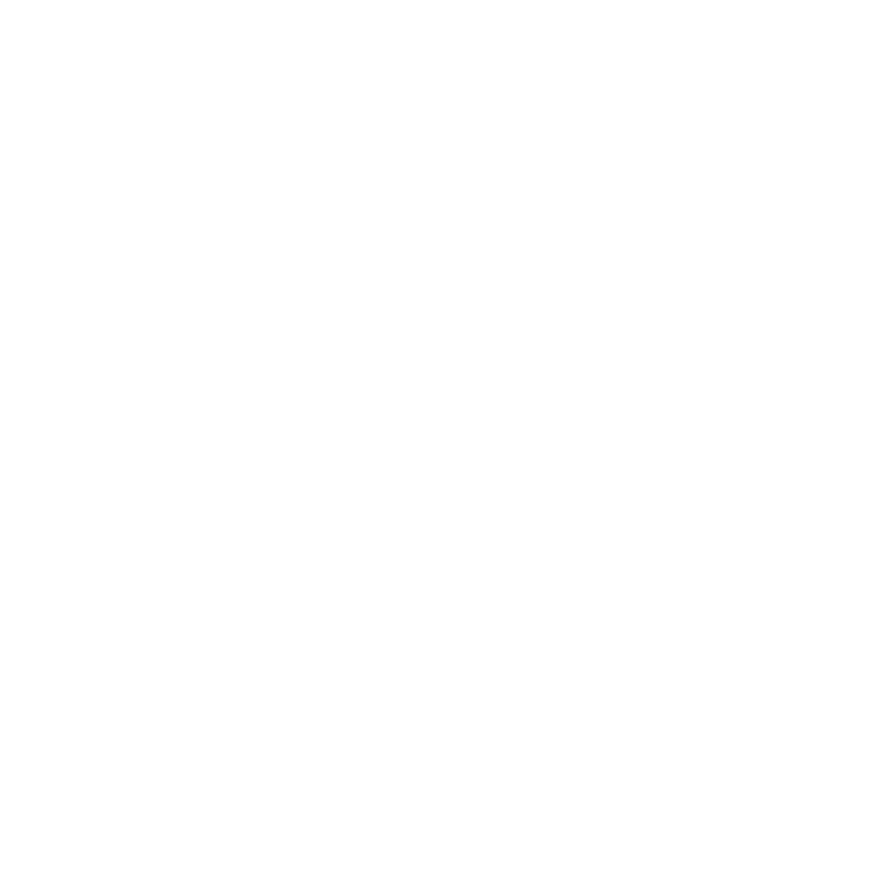 ícone de dentista